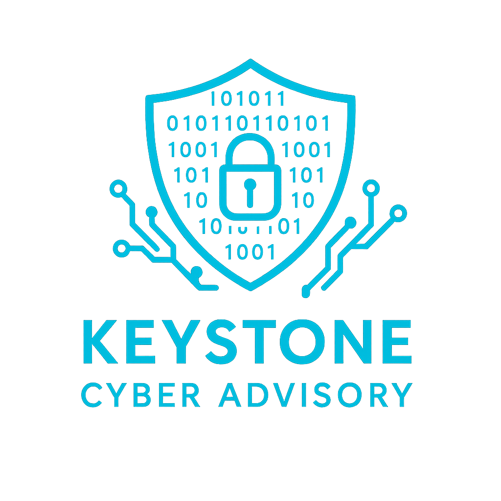Keystone Logo
